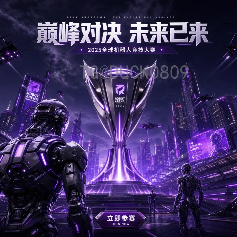 世界杯决赛全网前瞻：巅峰对决的历史时刻与战术解读