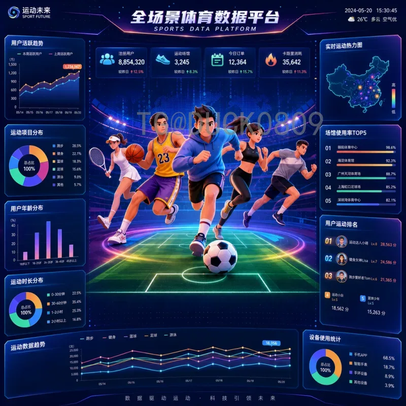 实时2026国际足联世界杯法国队赛程：全面解析与跟踪指南