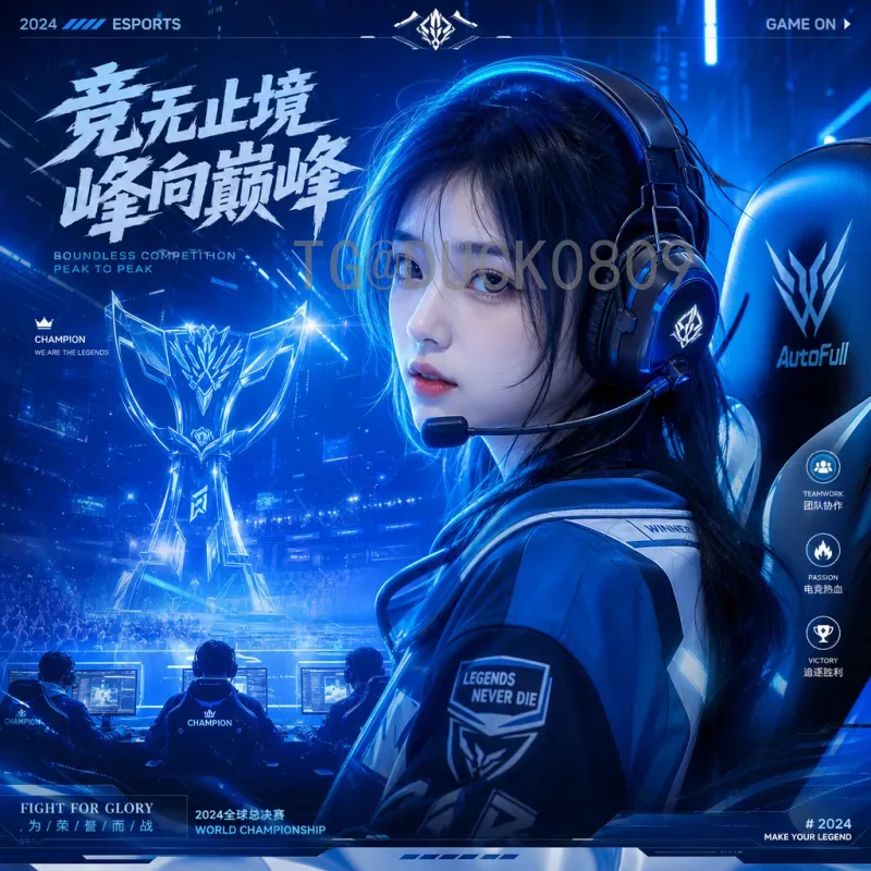 2026美加墨世界杯比赛场馆全揭秘：48场赛事场馆一览