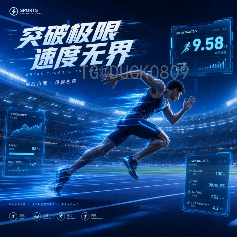 2022卡塔尔世界杯完整热点回顾：豪门争霸与新星闪耀