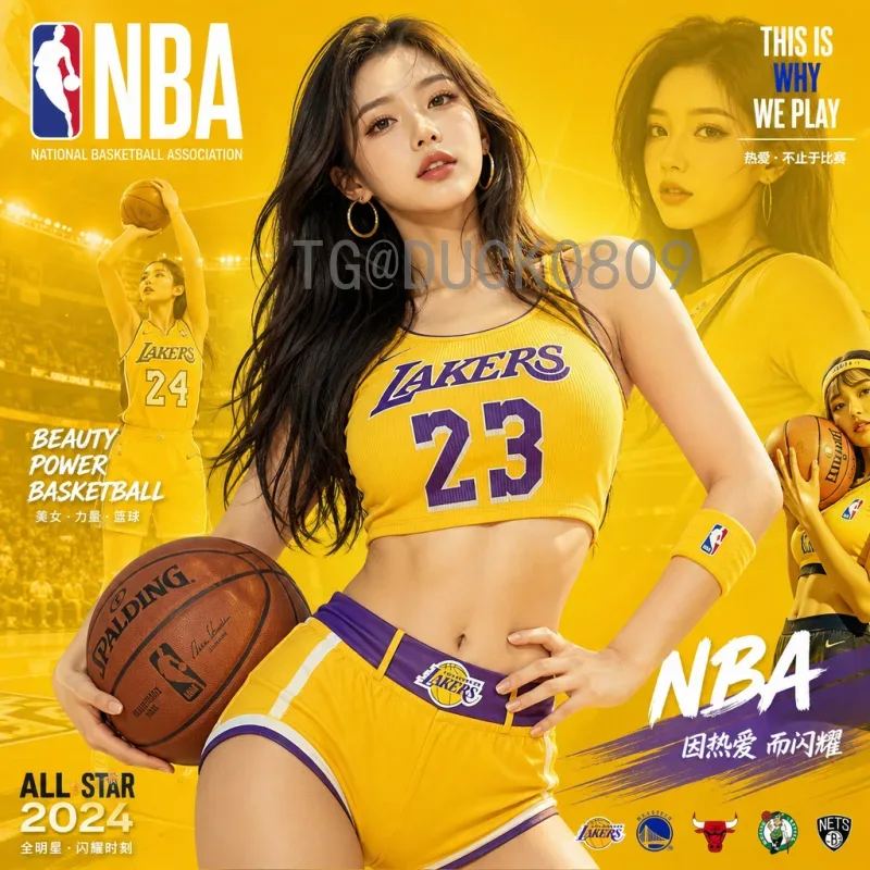 完整2026美加墨世界杯积分榜一览：各大洲预选赛最新排名与形势分析