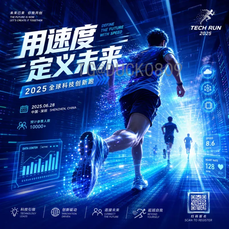 完整2026年美加墨世界杯积分榜查询指南：赛制、小组与实时更新